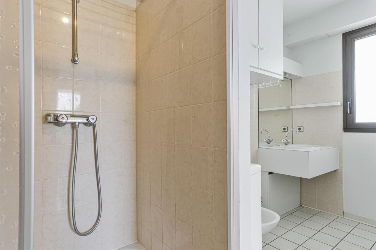 Appartement Ajar - Welkeys Biarriz Exterior foto